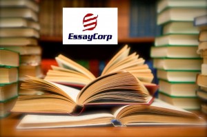 essay services writing