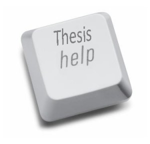 Thesis-Help-300x288