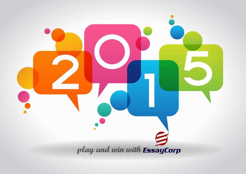 Happy-FPM3-New-year-2015