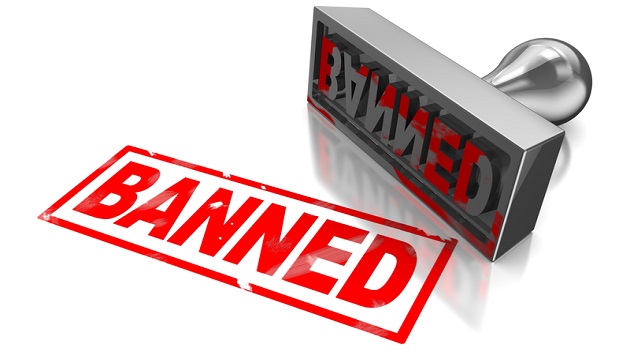 http://www.dreamstime.com/royalty-free-stock-image-stamp-banned-image25942476
