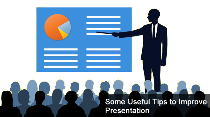 presentation-tips