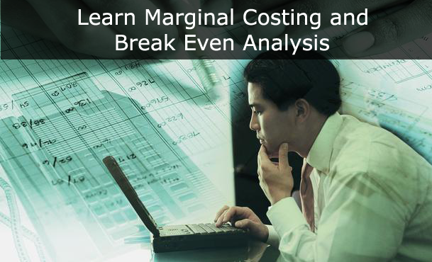 marginal-cost-break-even-analysis