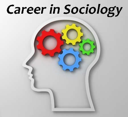career-sociologist-