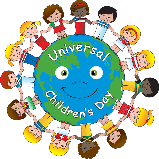 universal-children-day