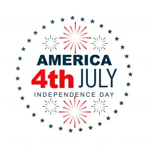 4th-July-USA-Independence-Day-Wallpaper