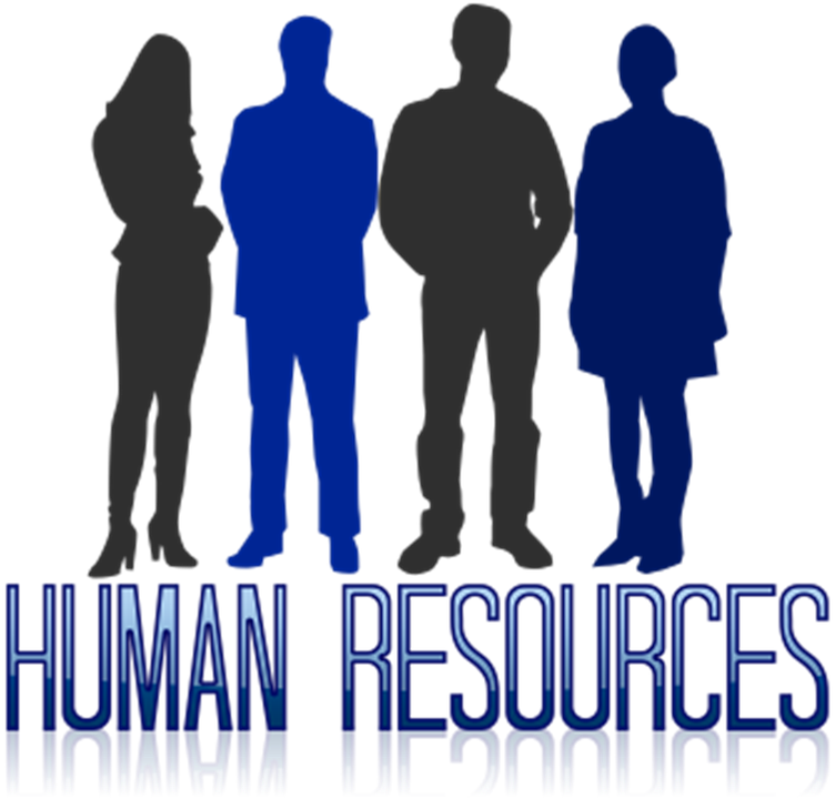 Human Resource Management Primary Functions- EssayCorp