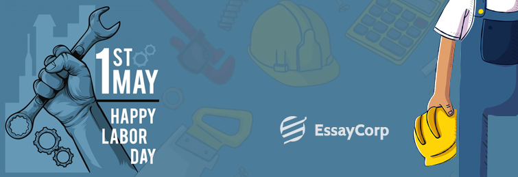 the labor movement essay the labor movement essay