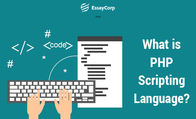 What is PHP Scripting?
