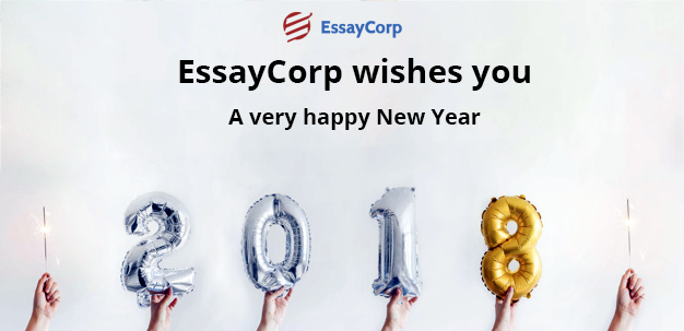 essaycorp wishes