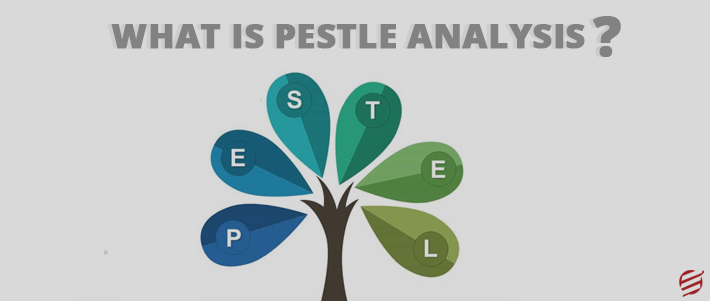 Pestle analysis
