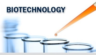 biotechnology-assignment-help