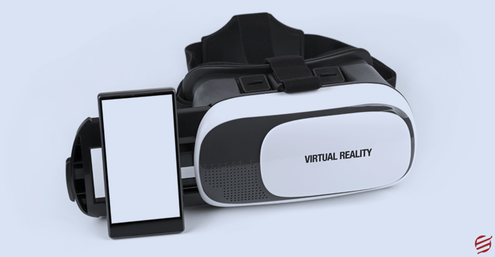 Google Virtual Reality Education