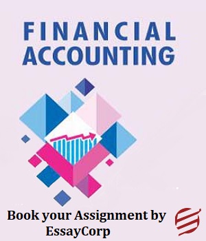 Difference Between Management Accounting and Financial Accounting