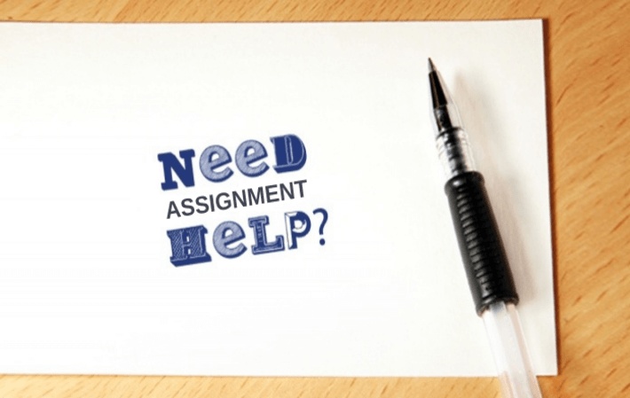 Assignment Writing Help | Best Help With Assignment Writing By Experts